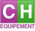 CH-Equipement, Films pour vitres